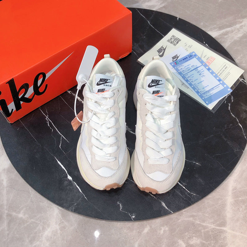 BF - Mix Women Shoes - 939