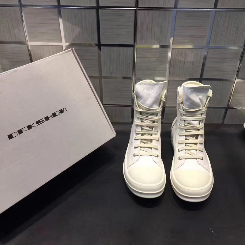 BF - ROR Shoes - 225