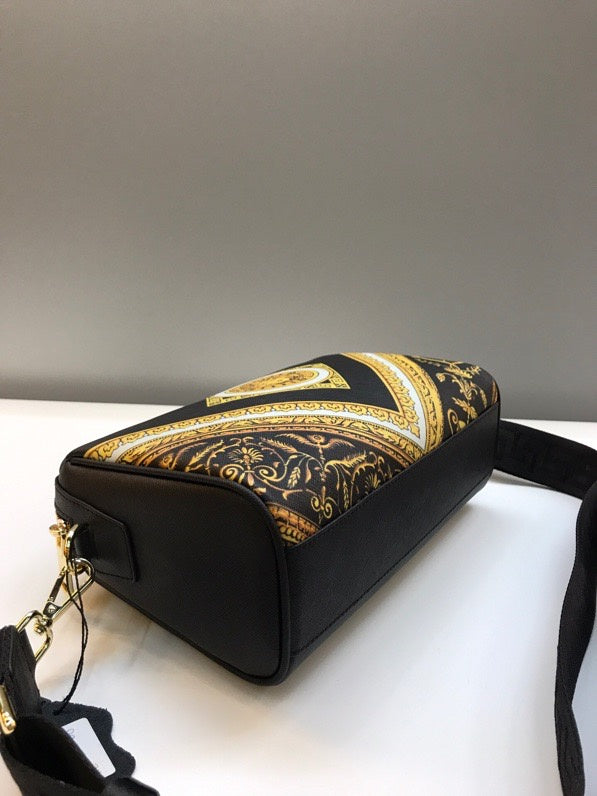 BF - All Men Bags - 120