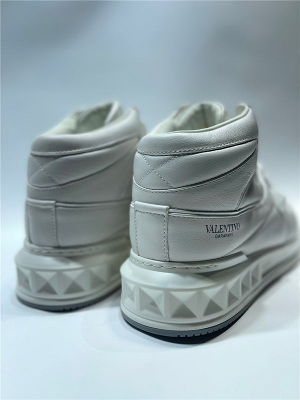 BF -  VEL Shoes - 050