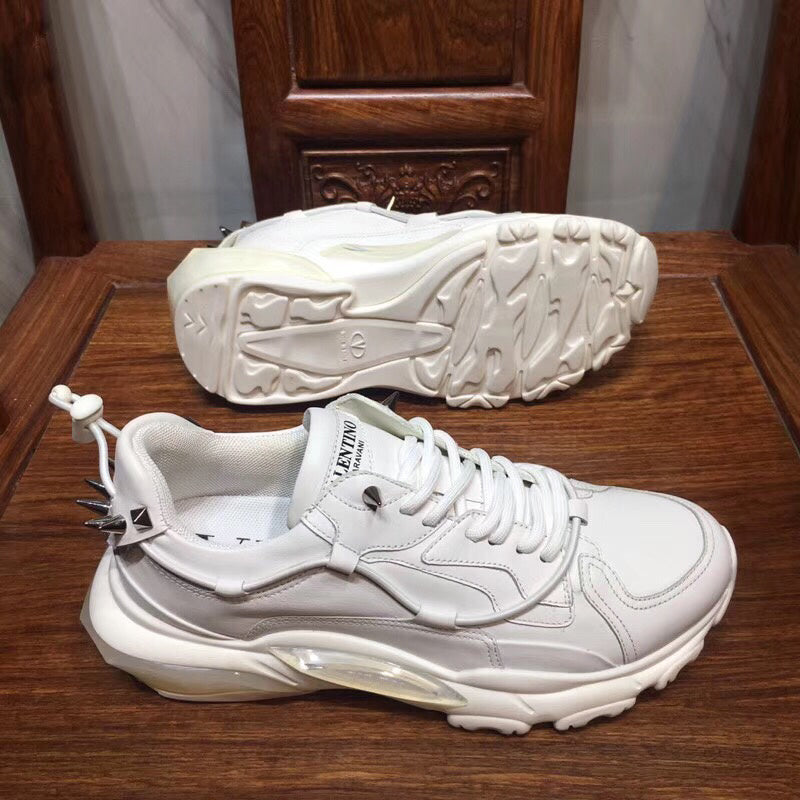 BF -  VEL Shoes - 120