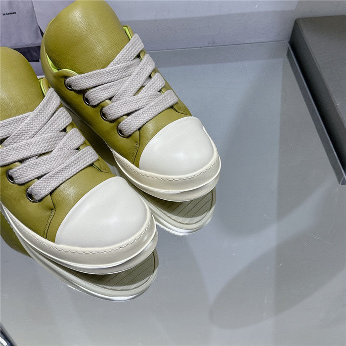 BF - ROR Shoes - 057