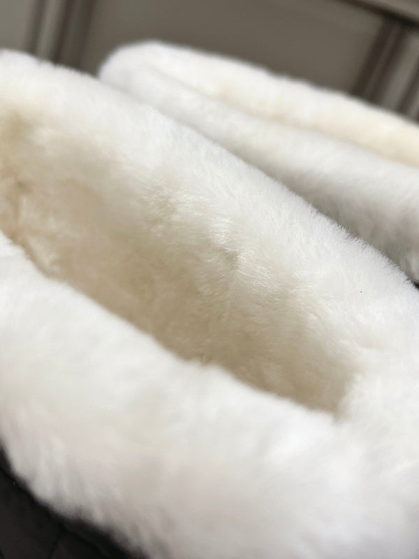 BF - Mix Women Shoes - 862