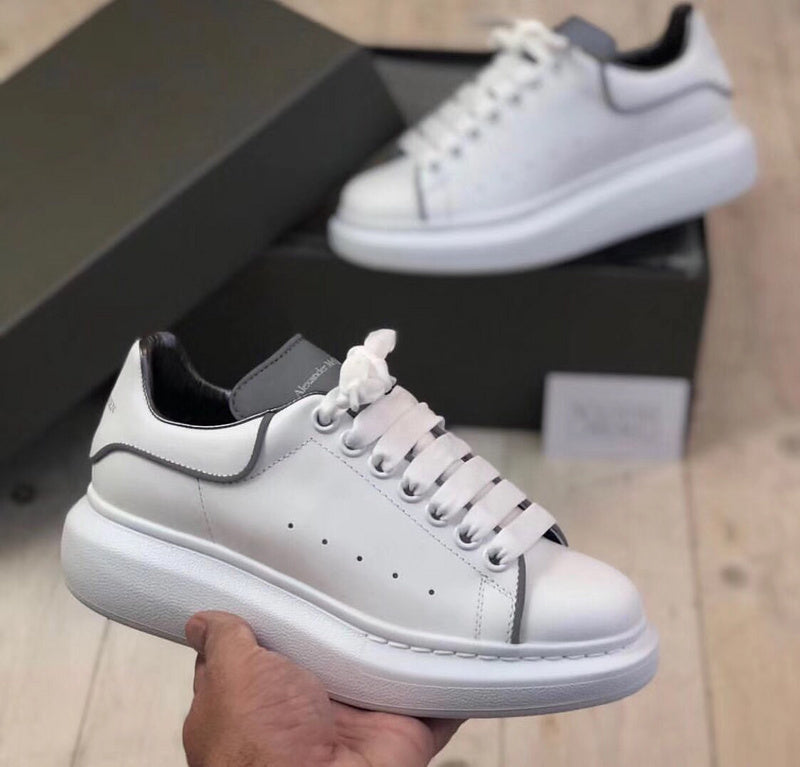 BF - AQ Sneakers - 324