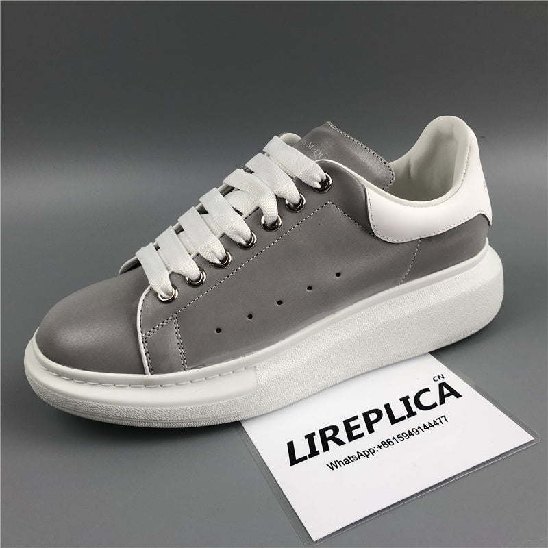 BF - AQ Sneakers - 267