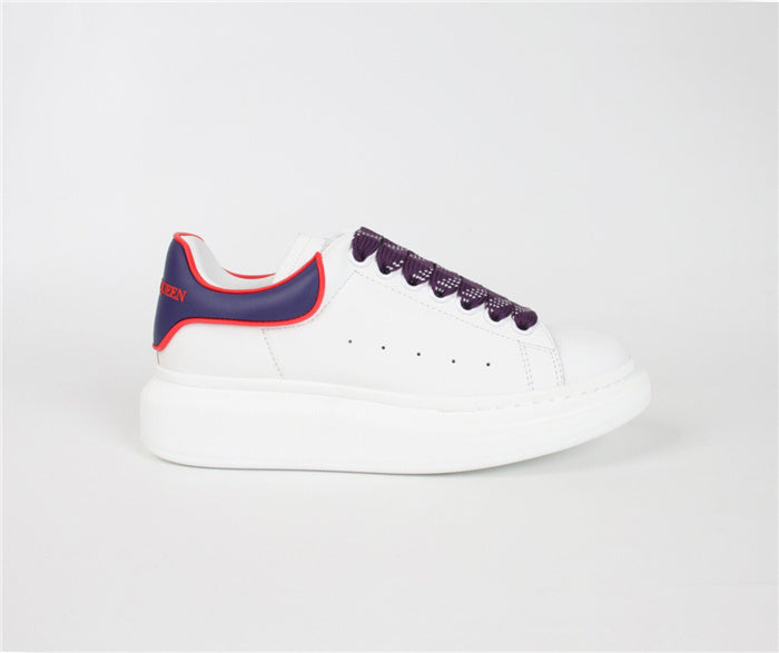 BF - AQ Sneakers - 199