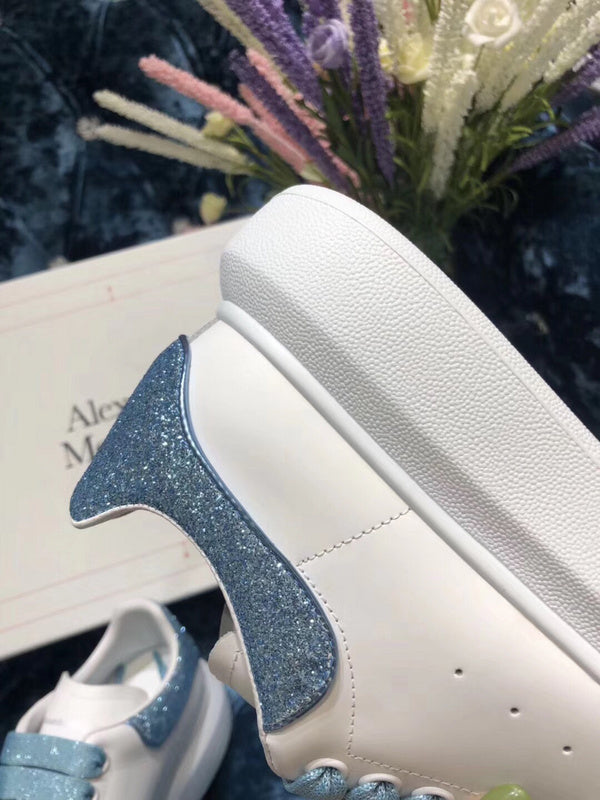 BF - AQ Sneakers - 307