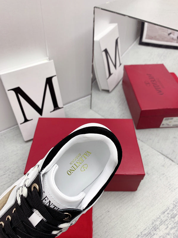 BF - VEL Shoes - 261