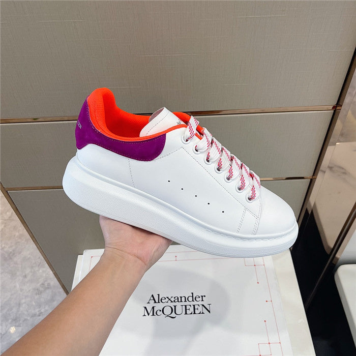 BF - AQ Sneakers - 088