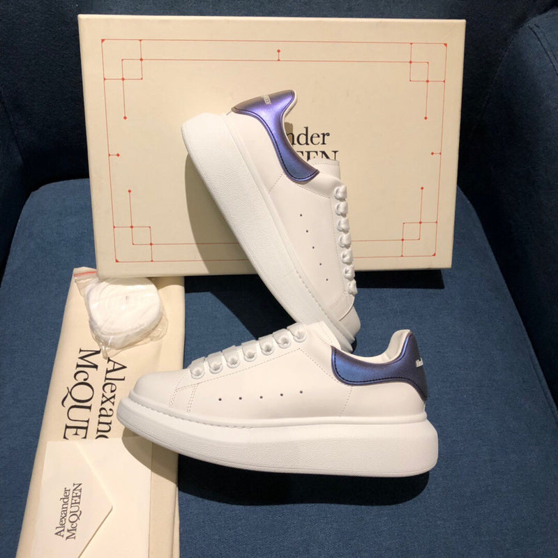 BF - AQ Sneakers - 224