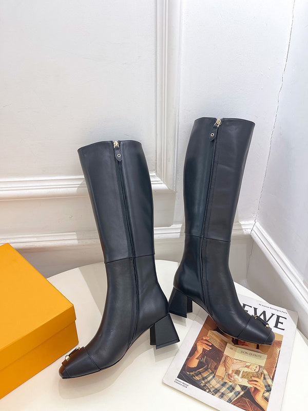 BF - Mix Women Shoes - 1016