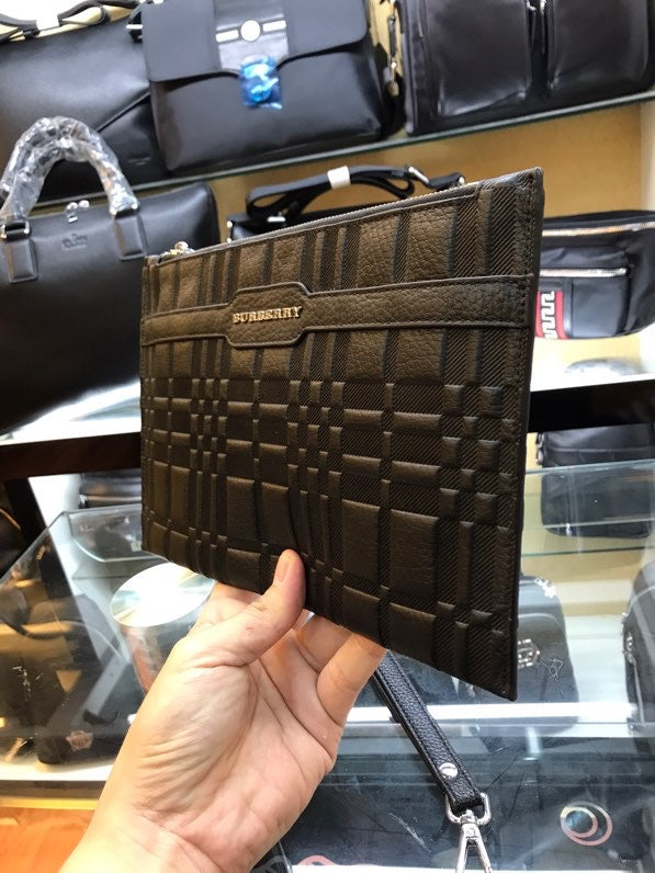 BF - All Men Bags - 122