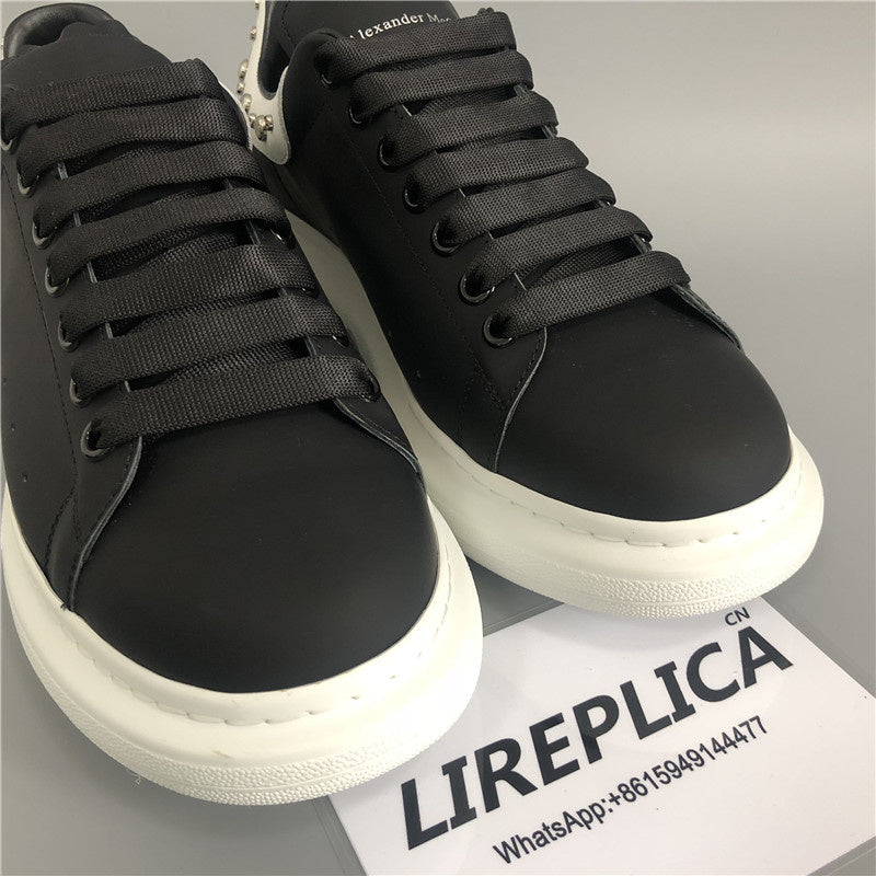 BF - AQ Sneakers - 282