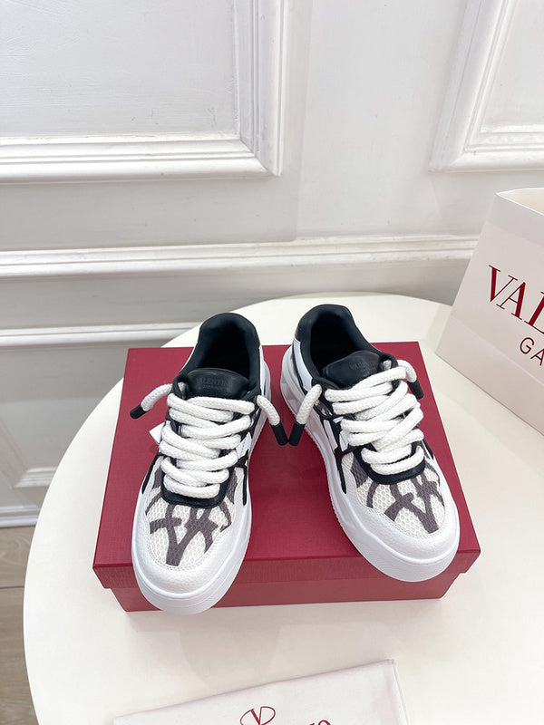 BF - Mix Women Shoes - 897