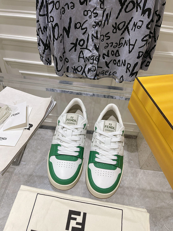 BF - Mix Women Shoes - 719