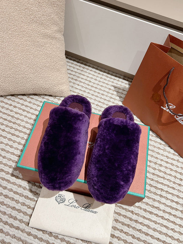 BF - Mix Women Shoes - 846