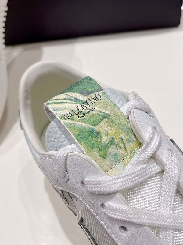 BF - VEL Shoes - 206