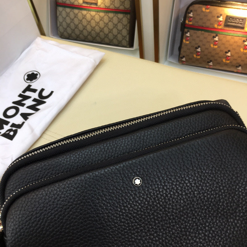 BF - All Men Bags - 085