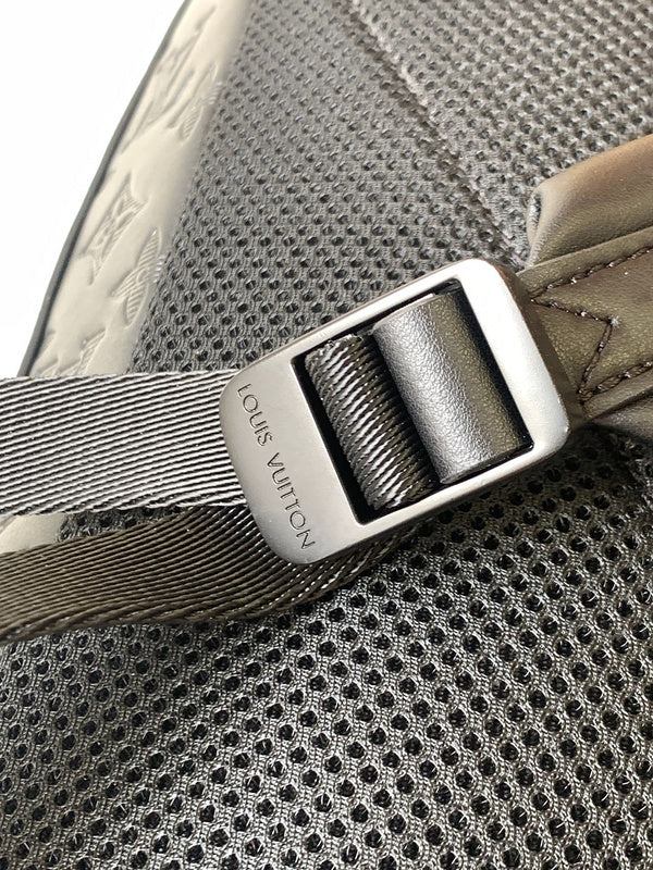 BF - All Men Bags - 017