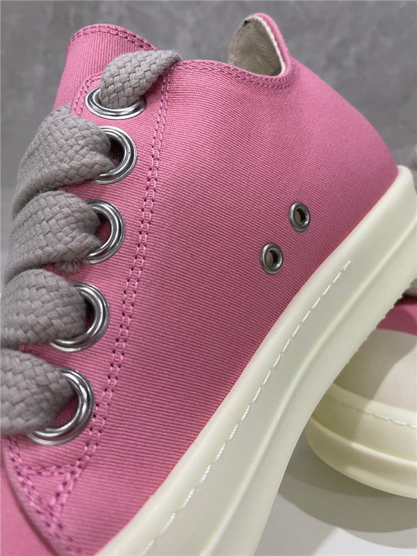 BF - ROR Shoes - 076