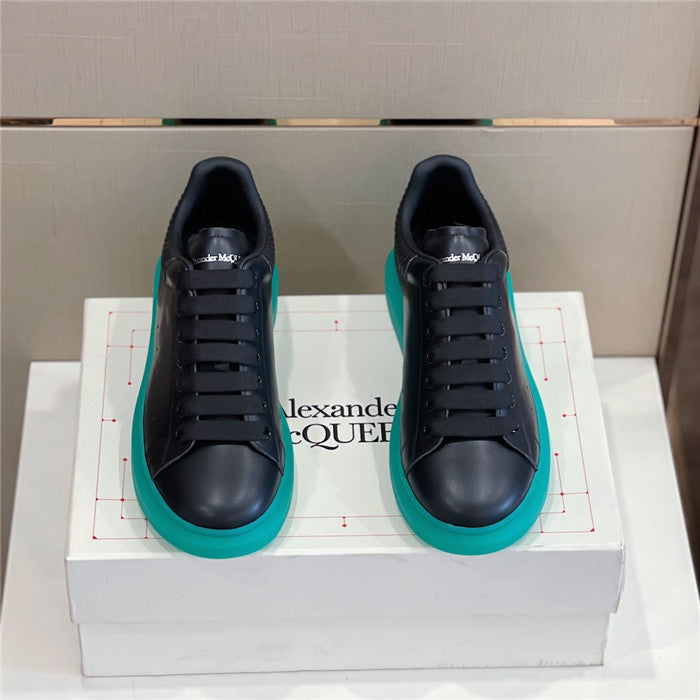 BF - AQ Sneakers - 080