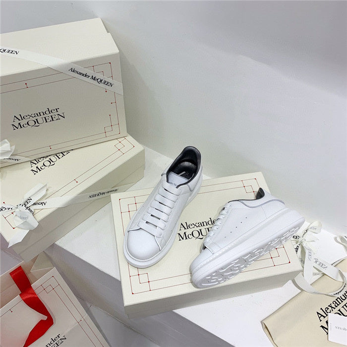 BF - AQ Sneakers - 014