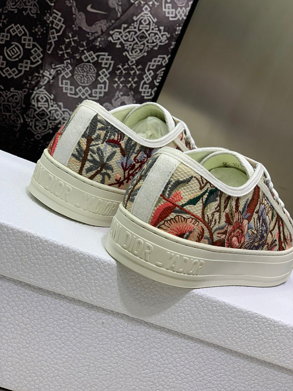 BF - Mix Women Shoes - 882