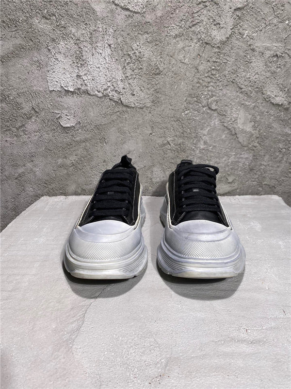 BF - AQ Sneakers - 182