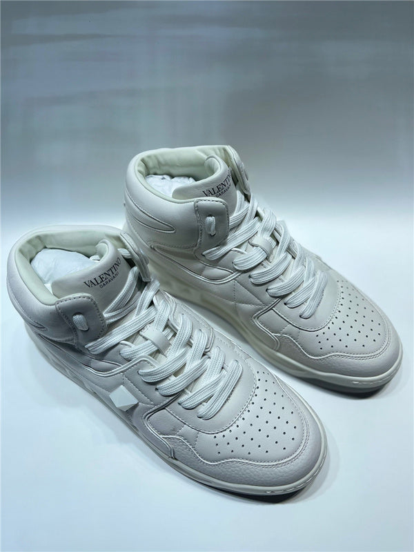 BF -  VEL Shoes - 050