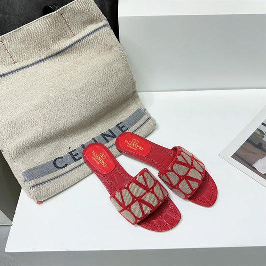 BF - VEL Shoes - 175