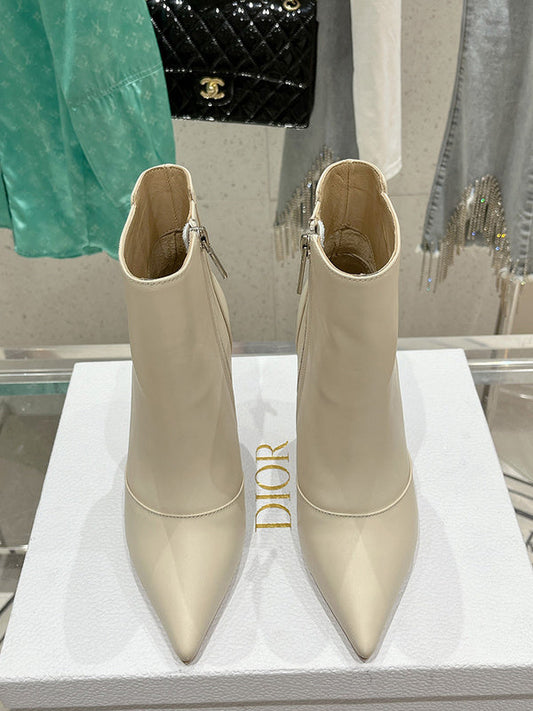 BF - Mix Women Shoes - 840