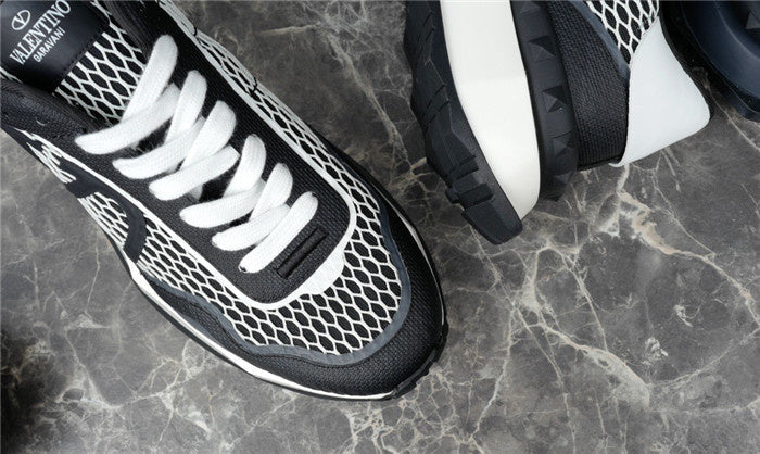 BF -  VEL Shoes - 007