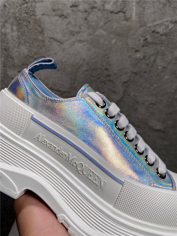 BF - AQ Sneakers - 187