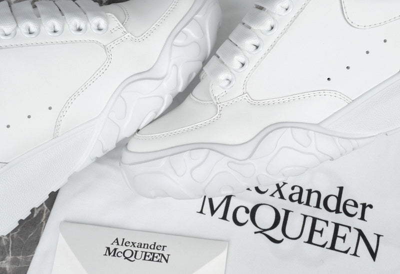 BF - AQ Sneakers - 036