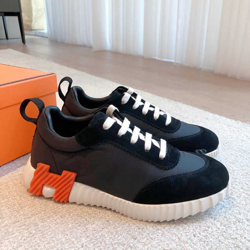 BF - Mix Women Shoes - 879