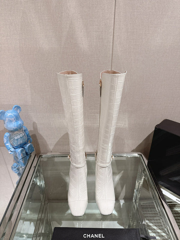 BF - Mix Women Shoes - 806