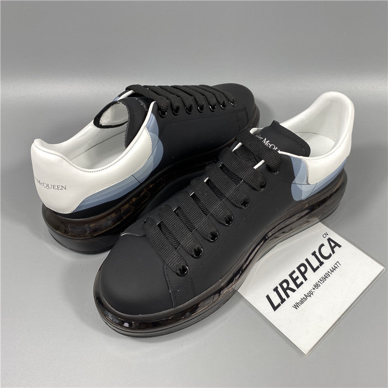 BF - AQ Sneakers - 233