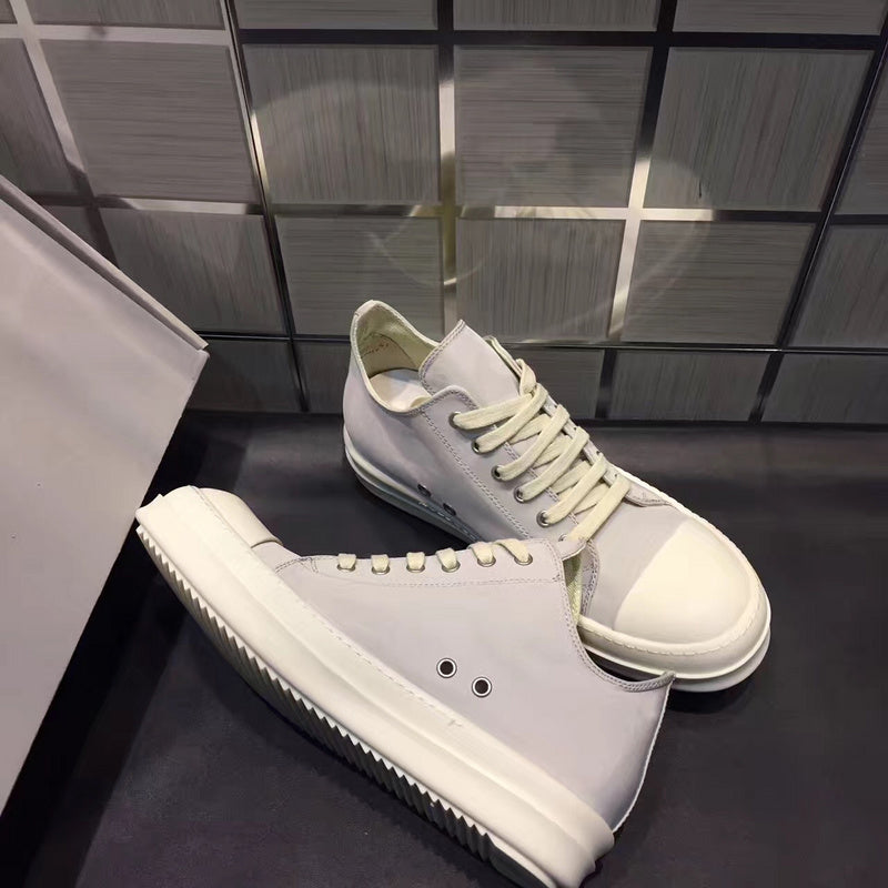 BF - ROR Shoes - 202