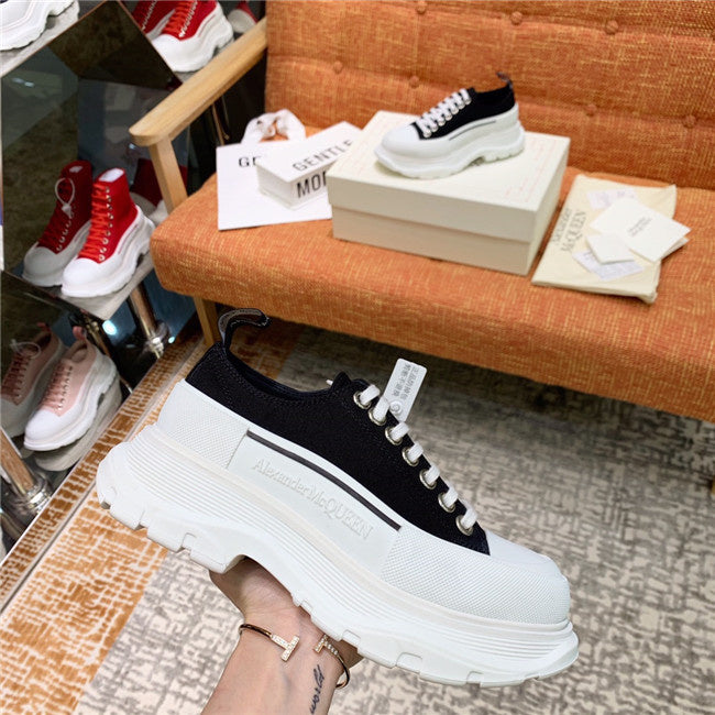 BF - AQ Sneakers - 142