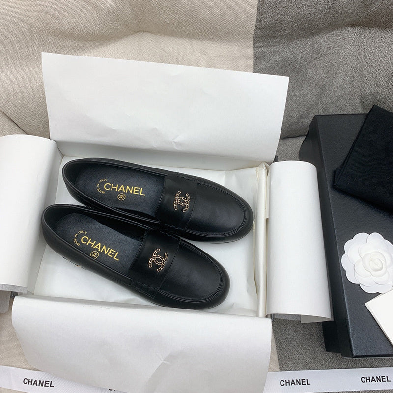 BF - Mix Women Shoes - 1086