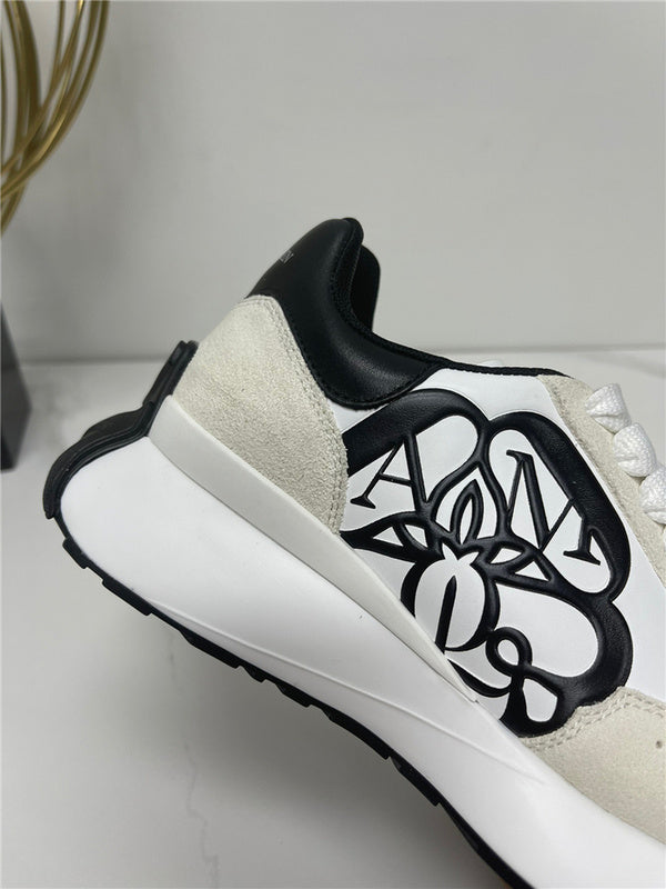 BF - AQ Sneakers - 175