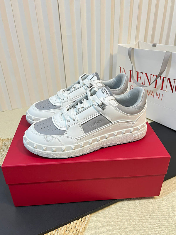 BF - Mix Women Shoes - 907