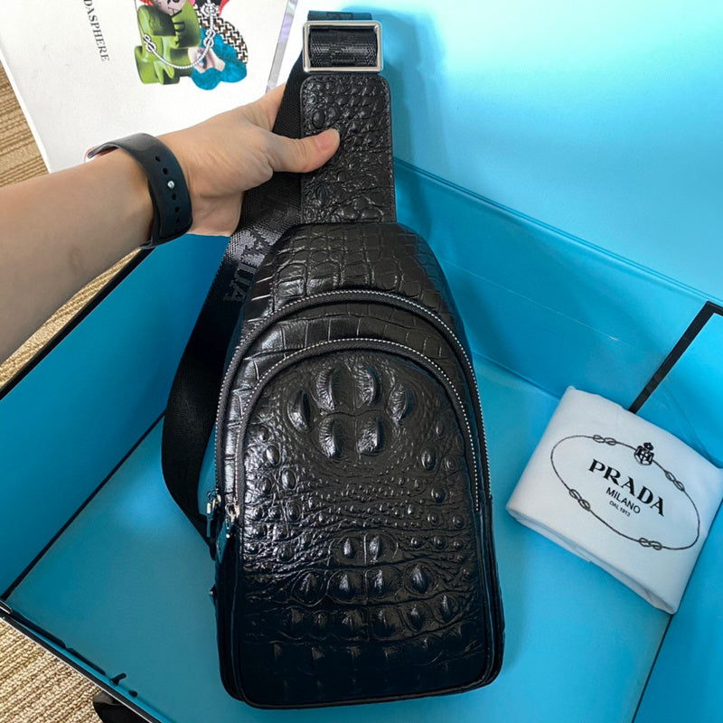 BF - All Men Bags - 047