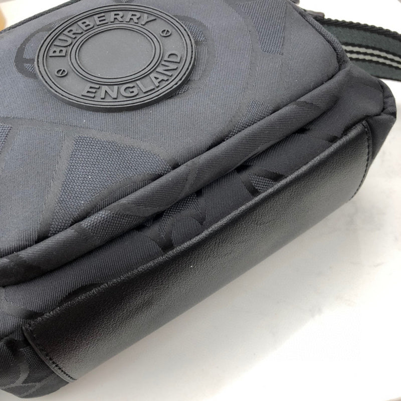 BF - All Men Bags - 050