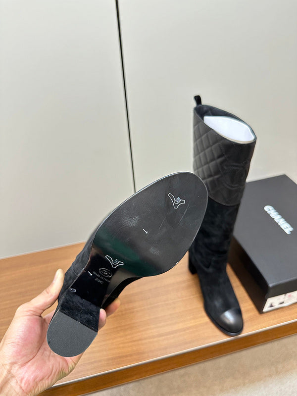 BF - Mix Women Shoes - 878