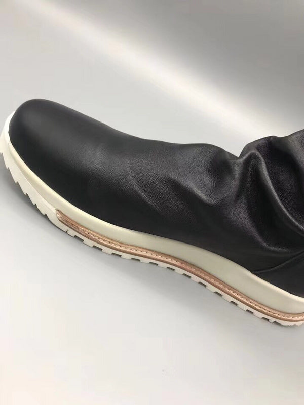 BF - ROR Shoes - 163