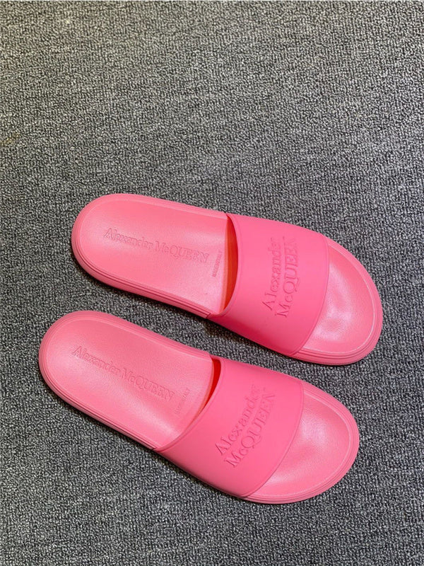 BF - AQ Sneakers - 166