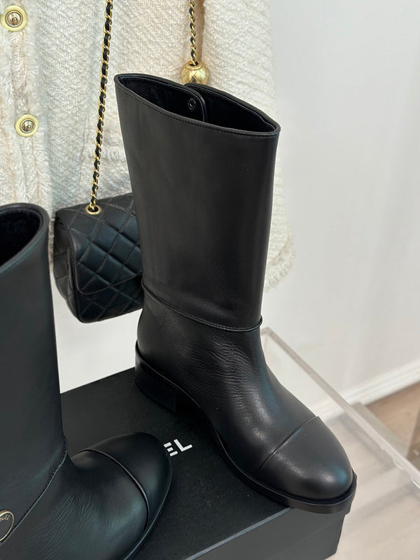 BF - Mix Women Shoes - 860