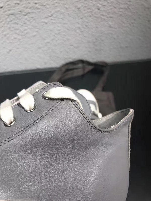 BF - ROR Shoes - 172