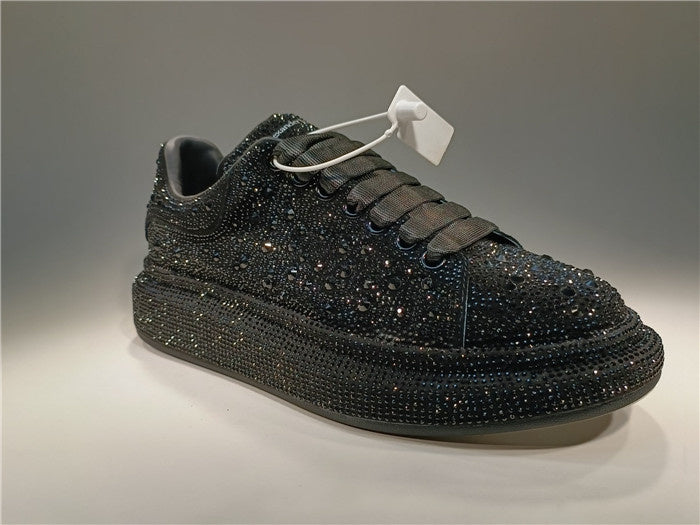 BF - AQ Sneakers - 051